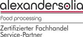 AlexanderSolia - zertifizierter Fachhandel & Service-Partner - Reparaturen & Beratung